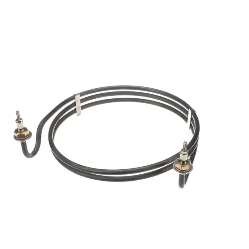 Alto-Shaam 5026644R Srve Kit, Center Element, 208V