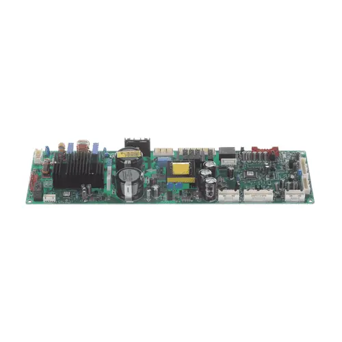 Lg CSP30272440 Svc Pcb Assembly Onboarding