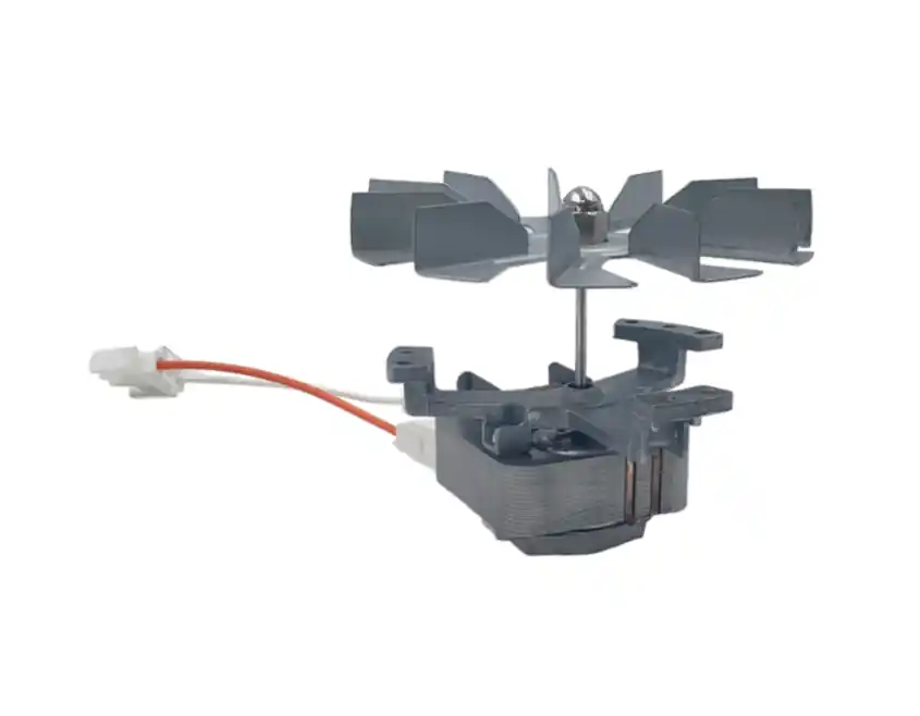 Whirlpool W10330026 Oven Fan Motor REPLACEMENT MPN W11582241