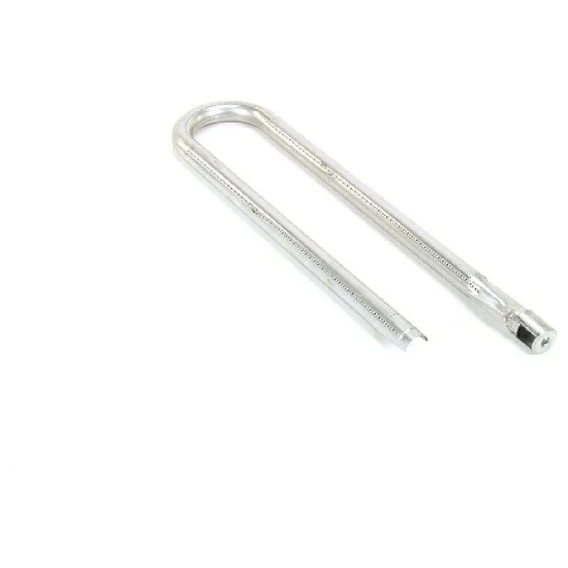 Southbend Range 1174341 Burner J