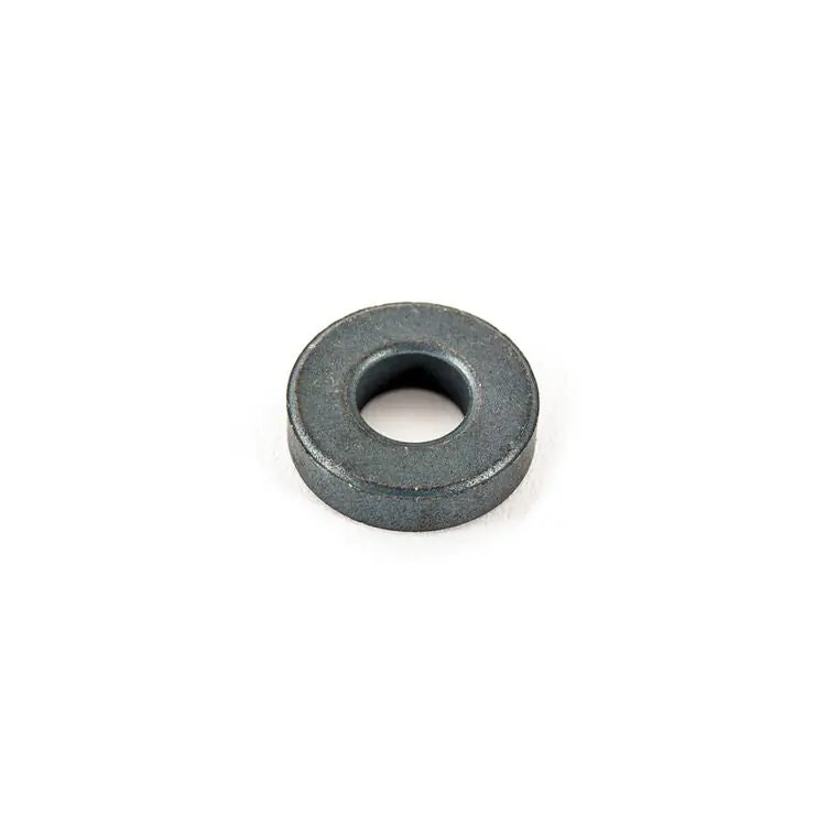 Troy-Bilt 750-06192A Spacer REPLACEMENT 750-06192