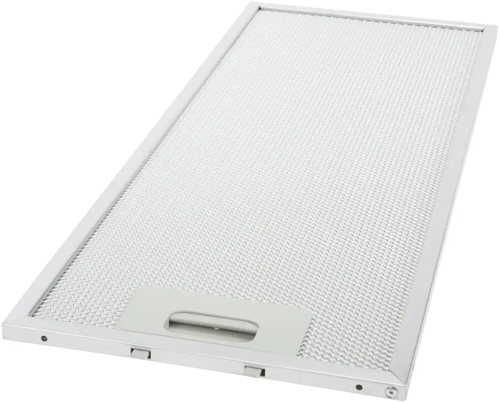 Bosch 00746994 Metal-Mesh Grease Filter