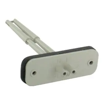 Dwyer PAFS-1002 Averaging Flow Sensor 3-5/32 inches (8.02 cm) Insertion Length