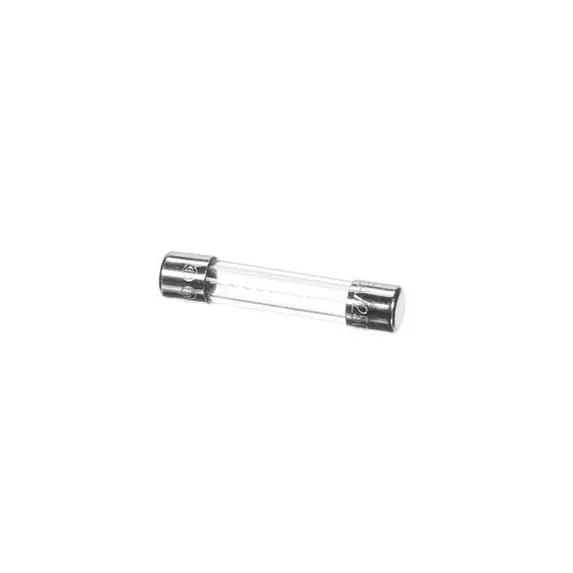 Henny Penny 140888 Kit-Fuse Uhc