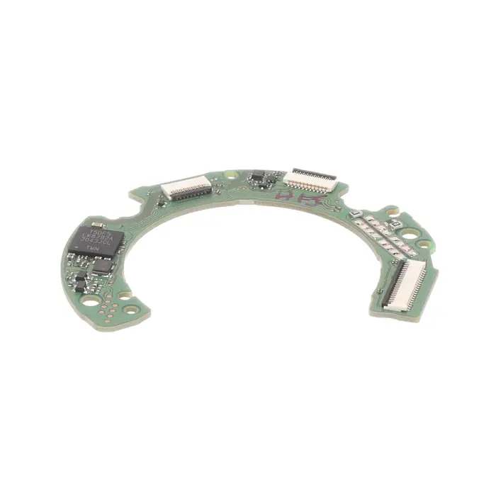 Sony A-2219-008-A S Cl-1061 Mount(9120)