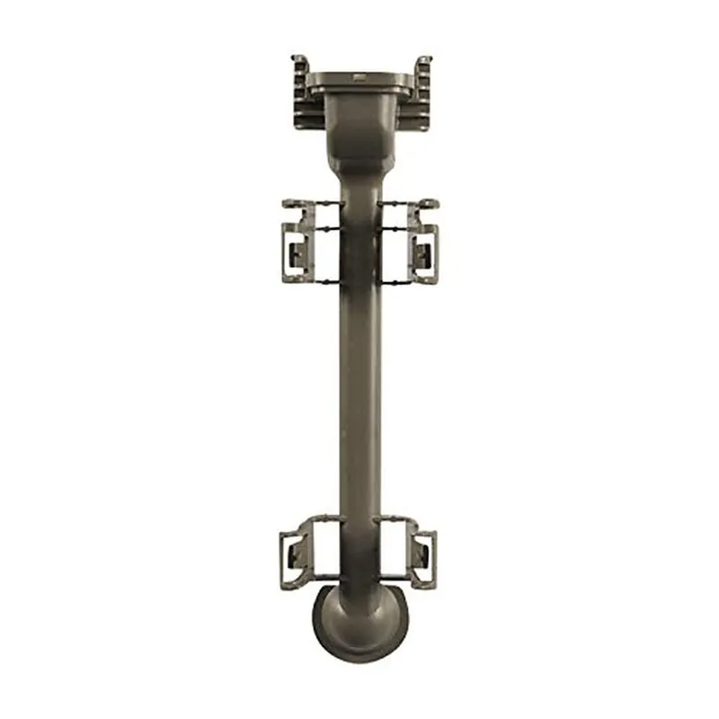 Whirlpool W11043539 Manifold