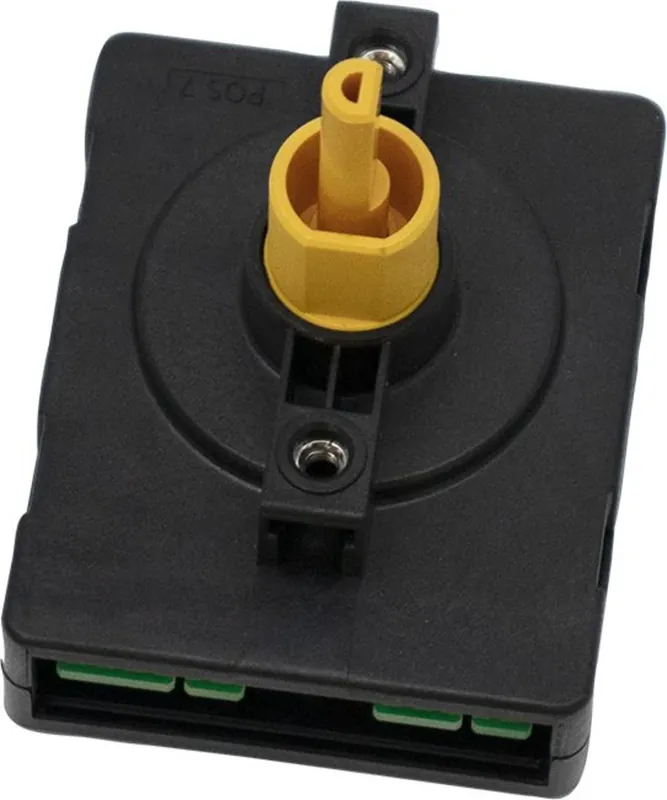 Bosch 10011872 Switch-Selector