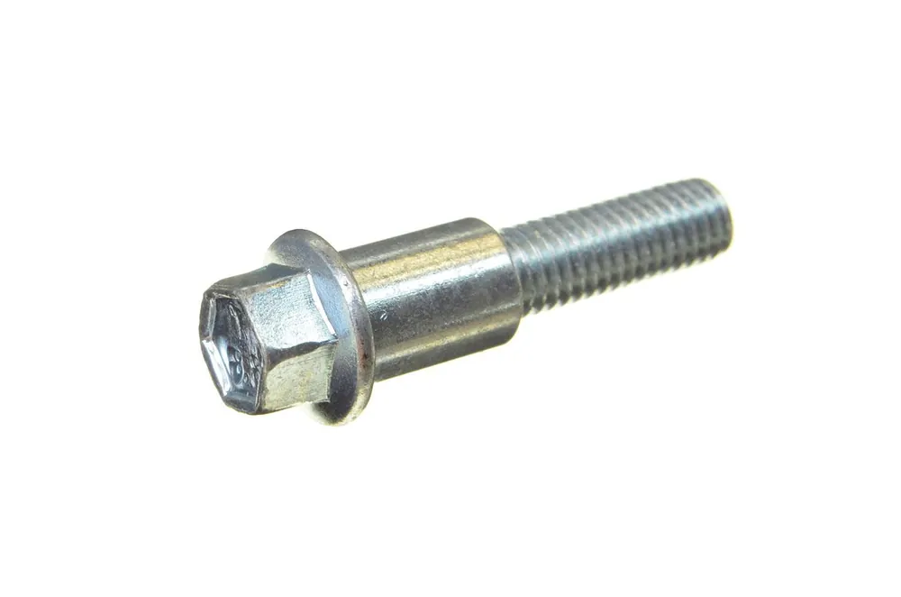 Kohler 2408632-S Shoulder Screw