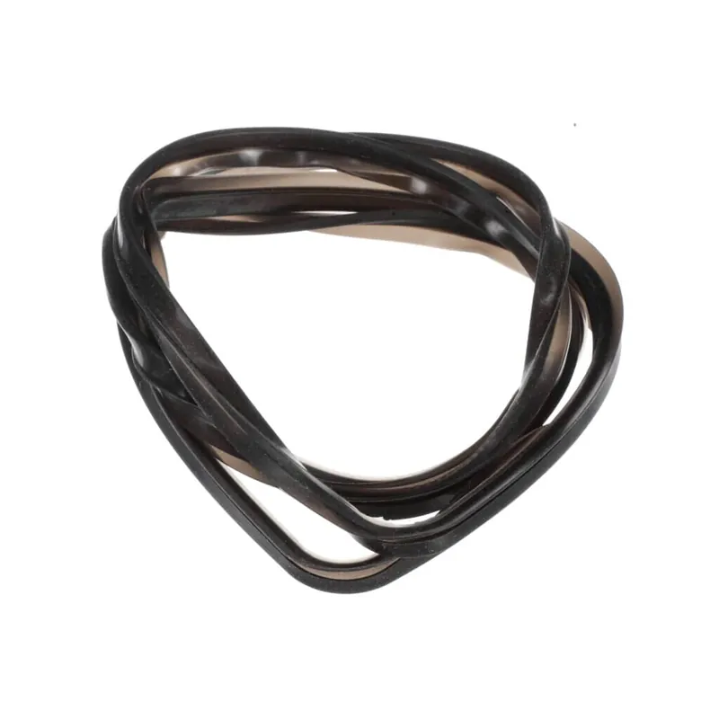 Samsung DE63-00879A Gasket Door NQ70M6650DS Replacement MPN