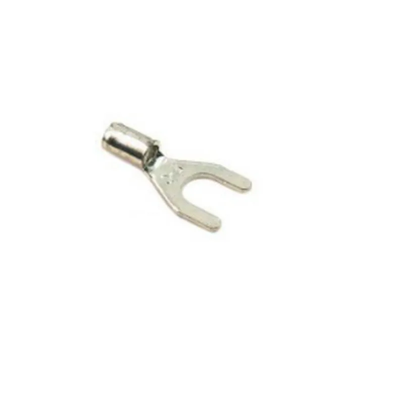 Diversitech SH22 Spade, 16-14W, 10 Stud (22 Pack)