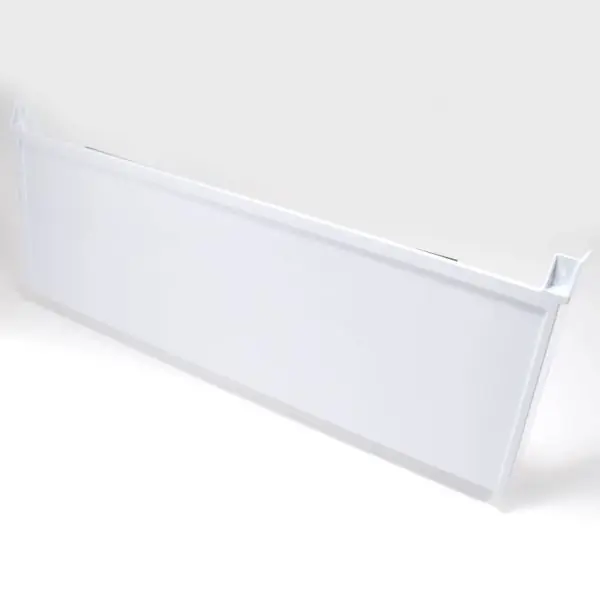 Whirlpool WP3372381 Dishwasher Shroud Caster REPLACEMENT MPN