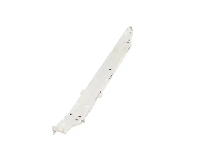 Whirlpool 8303746 Support Bracket REPLACEMENT MPN