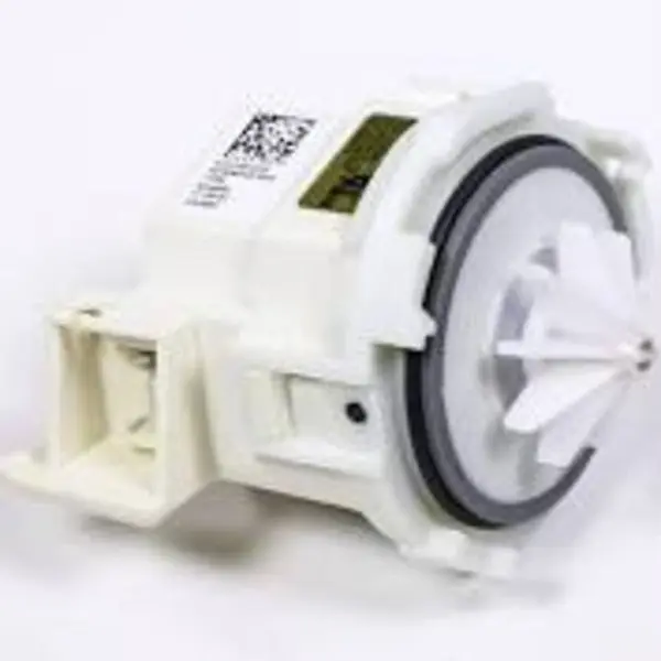Electrolux A00060401 Pump-Water REPLACEMENT A00060401