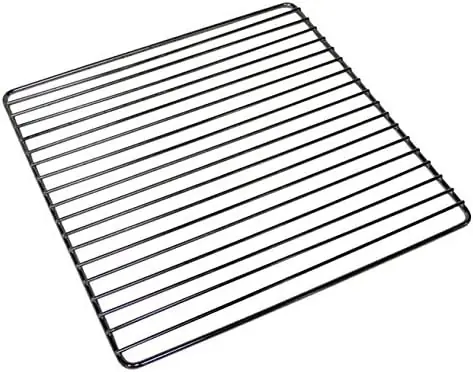 Char-Broil 29101129 Cooking Grate