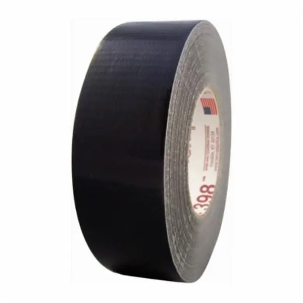 Berry 1086201 2 inches Duct Tape - 398 Series