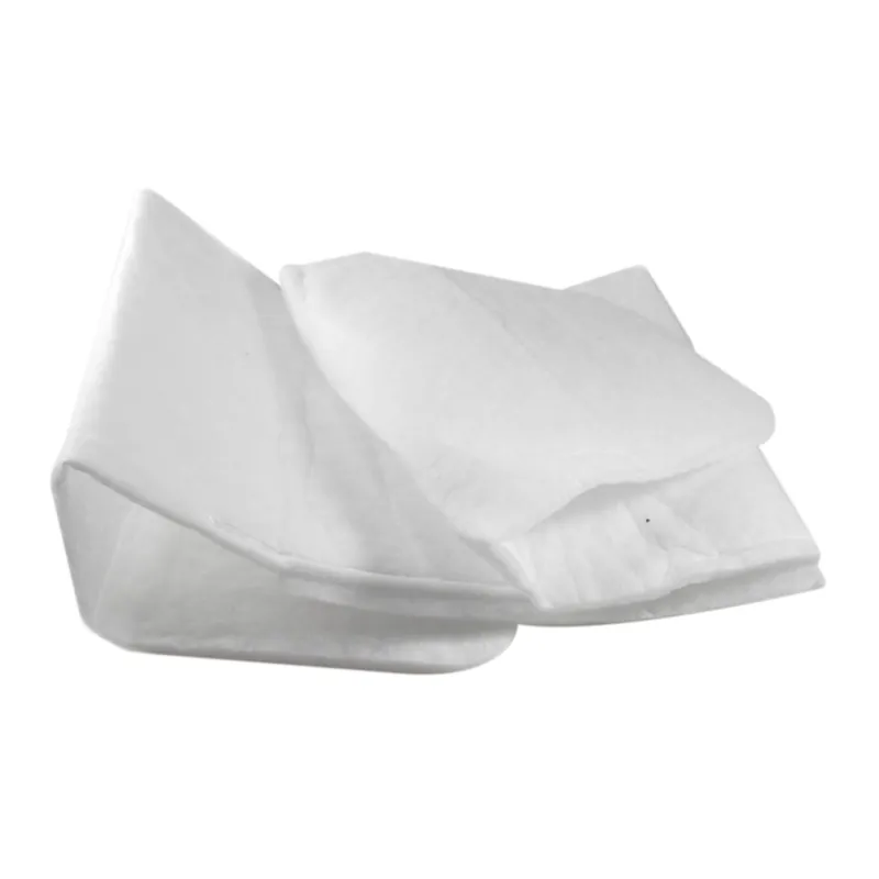 Whirlpool 61003343 Insulation