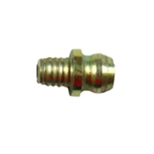 Husqvarna 539115638 Zerk 3/16 Drive In
