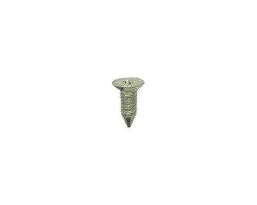 Whirlpool 65275-57 Screw REPLACEMENT MPN 65275-22