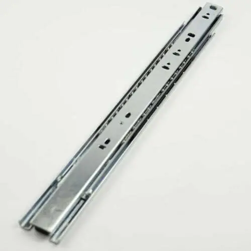 Lg MGT61844304 Slide Rail