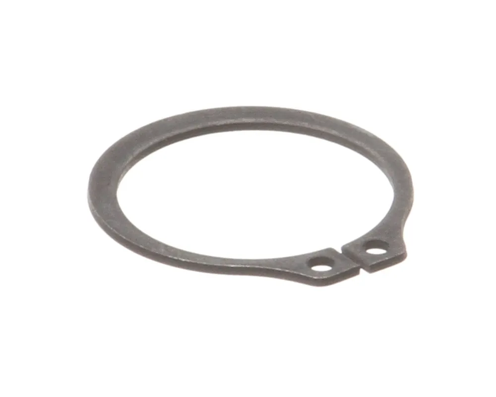 Hobart RR-009-04 Retaining Ring