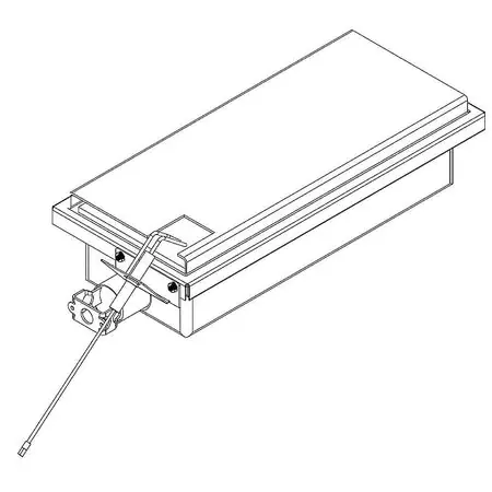 Whirlpool W11328568 Burner Grille REPLACEMENT W11120976