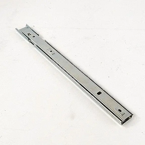 Whirlpool WP67007026 French Door Refrigerator Pantr