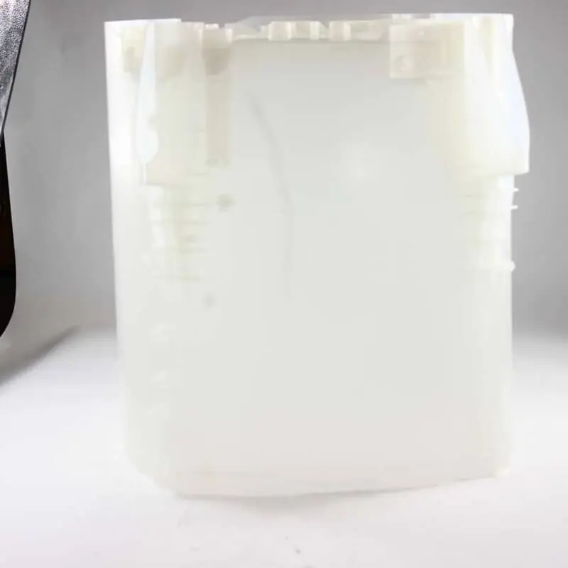 Whirlpool W10512161 Tub-Outer