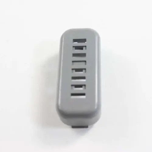 Whirlpool W11190819 Cover