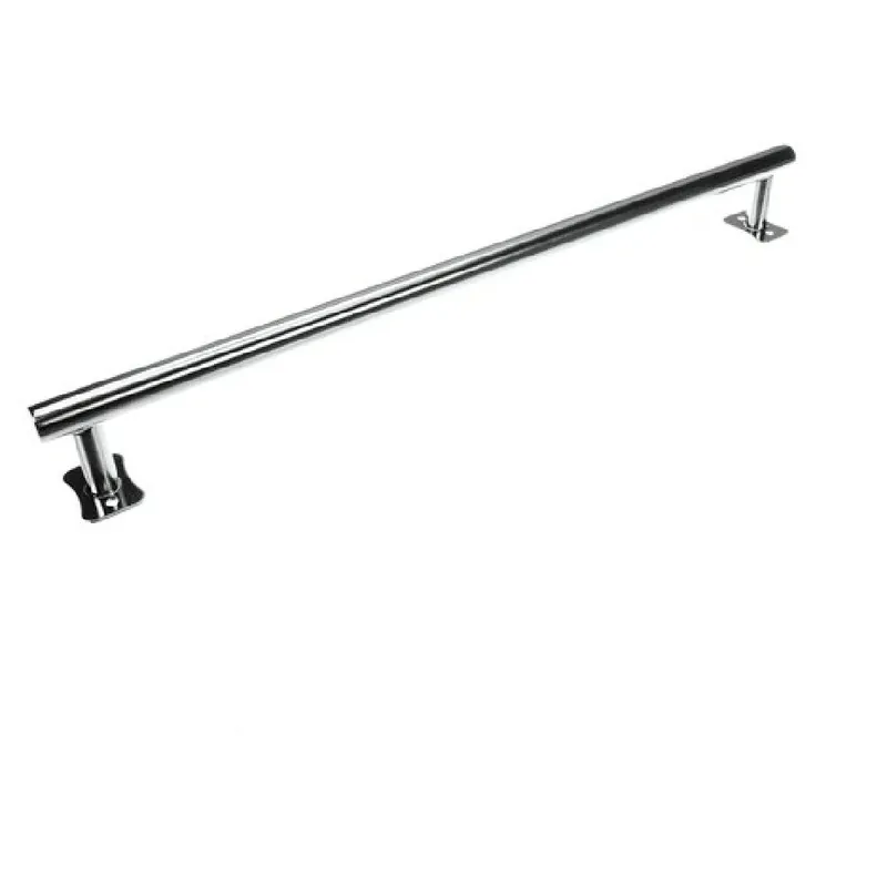 Vulcan 00-961400-00030 Door Handle