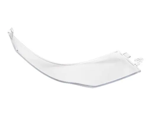 Husqvarna 532198907 Lens LH Tex Gt Husq Cl