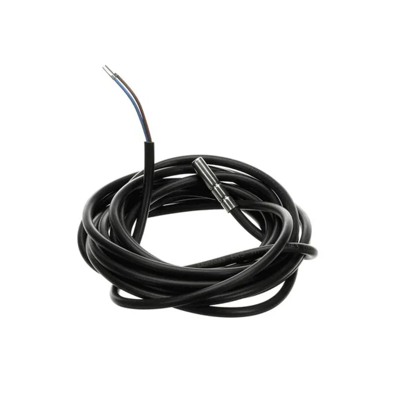 Fri-Jado 9221011 Temp Probe Sensor