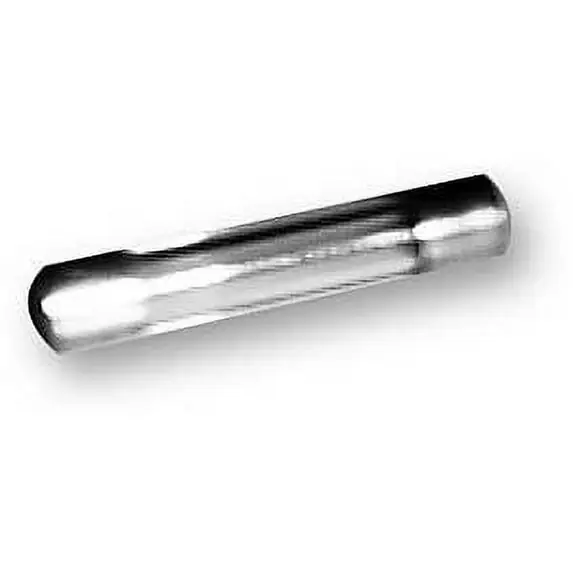Whirlpool Y0072211 Range 5-amp Fuse replacement mpn