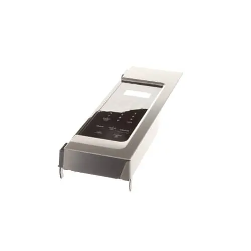 Whirlpool W10899481 Control Panel