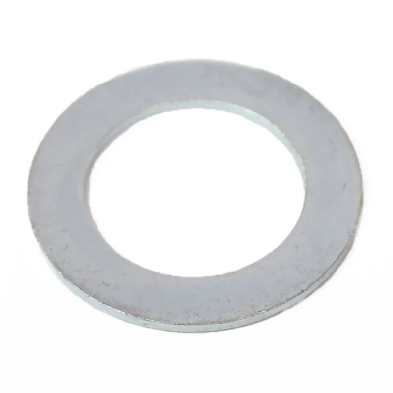 Husqvarna 532123800 Washer 1 1/32 X 1 5/8 X 16 Ga.