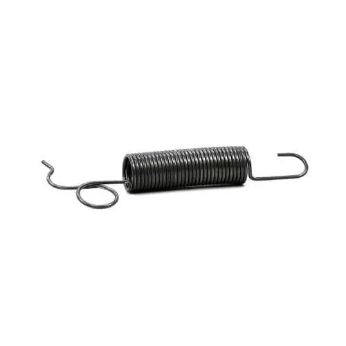 Whirlpool Y2201244 Spring, Counterweight