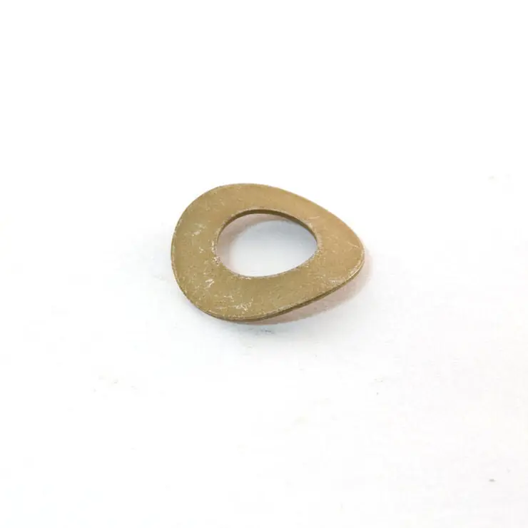 Troy-Bilt 936-0271 Washer Shake Proof replacement mpn