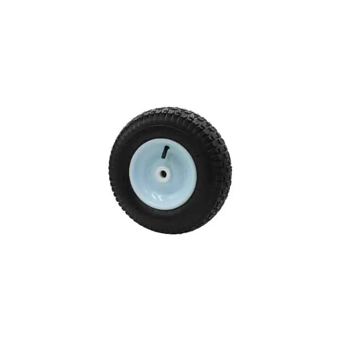 Graco 119509 Wheel Pneumatic