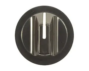 Whirlpool 205663 Knob For S