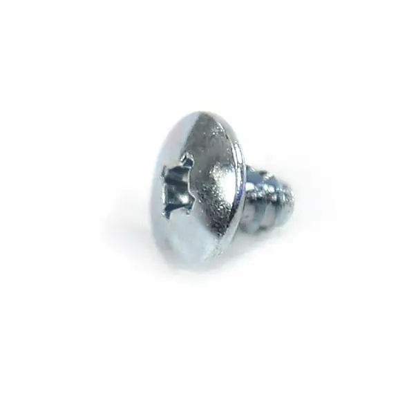Whirlpool 3196160 Screw