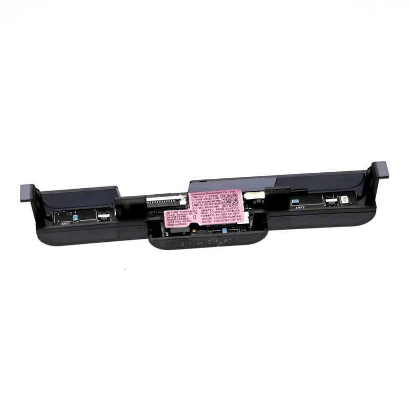 Samsung bn59-01428a Network-Wlan Client