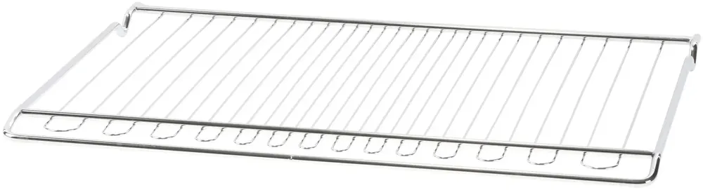 Bosch 00708772 Grill Grid REPLACEMENT MPN: 00744376