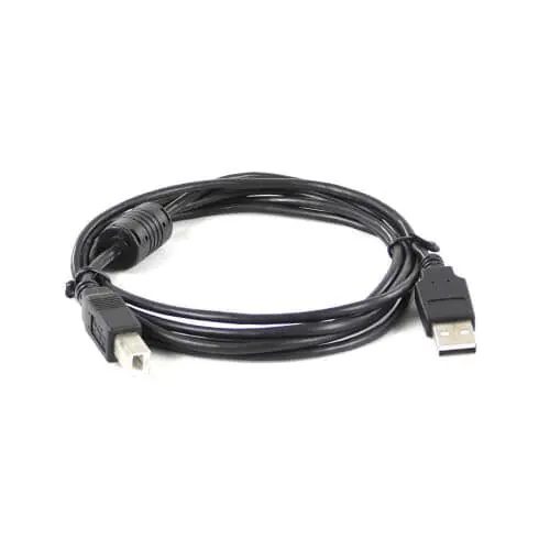 Sony 9-885-209-96 Usb Cable