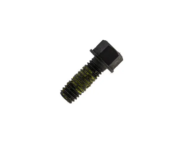 Exmark 95-1726 Screw-Taptite