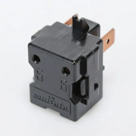 Whirlpool 63001003 RELAY- PTC