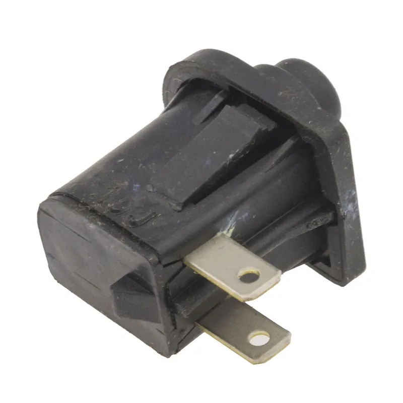 Husqvarna 532407568 Switch Reverse Tt Pedal Contro