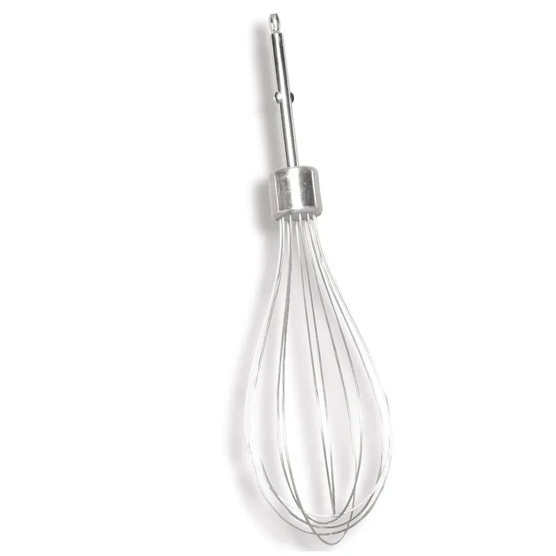 Hamilton Beach 990116800 Whisk