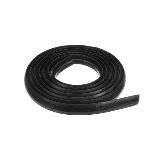 Hobart 01-243873-00038 Gasket Ftn-Fl L 3350