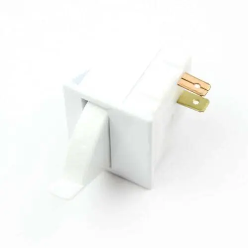Whirlpool WPW10656772 switch--rocker arm