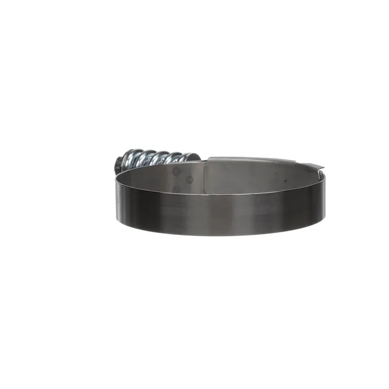 Vulcan 00-557789 Clamp Hose