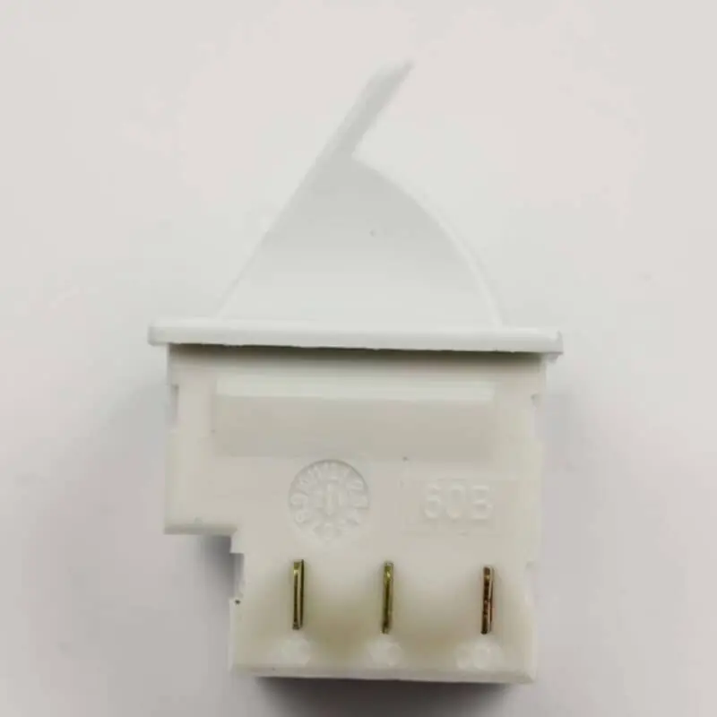 Whirlpool WPW10656771 Switch